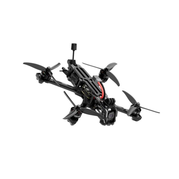 GEPRC Vapor-X5 HD O3 Freestyle FPV Drone - Image 6