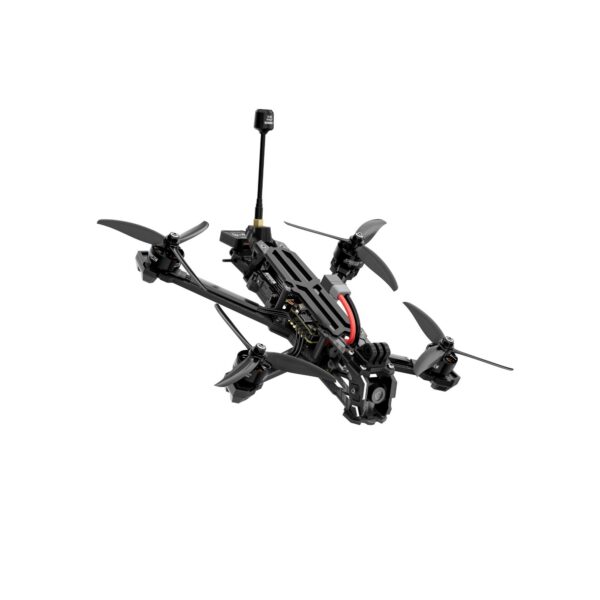 GEPRC Vapor-D5 Analog FPV Drone - Image 6