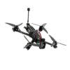 GEPRC Vapor-X6 HD Wasp Freestyle FPV Drone