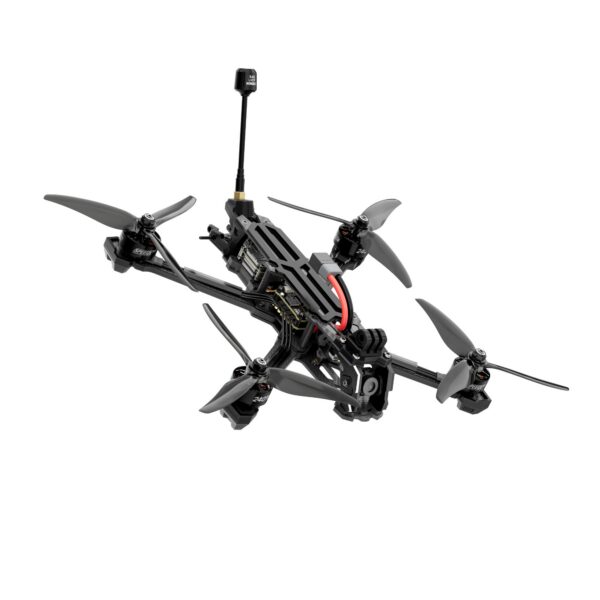 GEPRC Vapor-X6 HD Wasp Freestyle FPV Drone - Image 6
