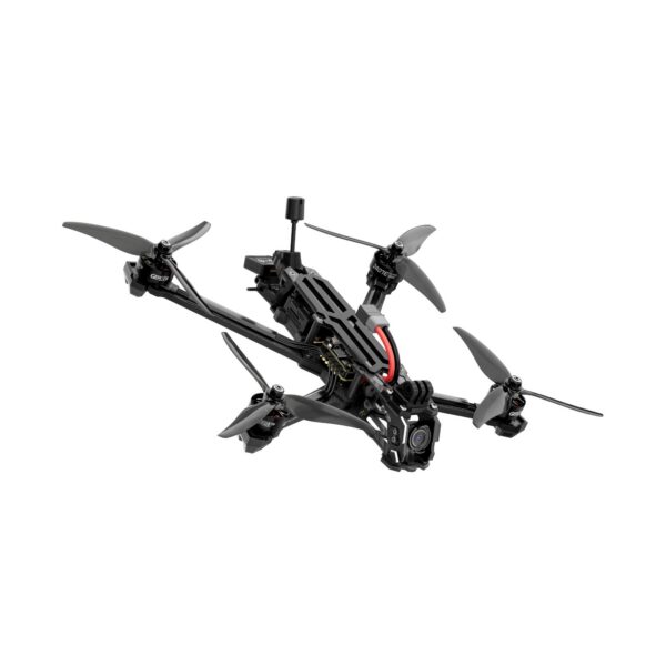 GEPRC Vapor-D6 HD O3 FPV Drone - Image 6
