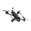 GEPRC Vapor-X6 HD O3 Freestyle FPV Drone