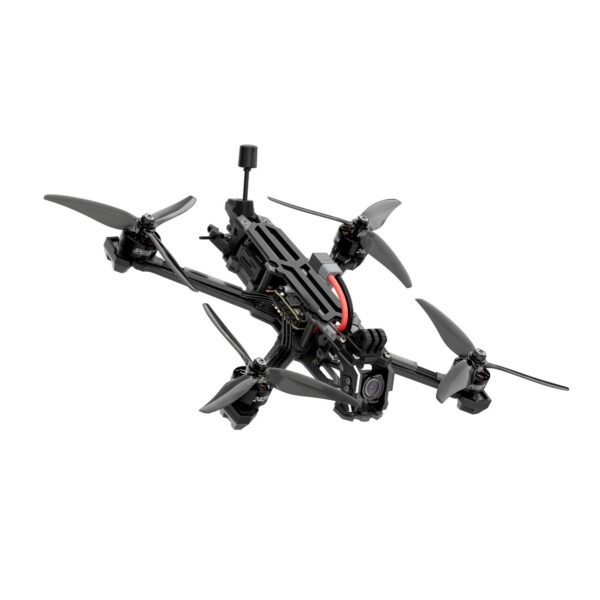 GEPRC Vapor-X6 HD O3 Freestyle FPV Drone - Image 6
