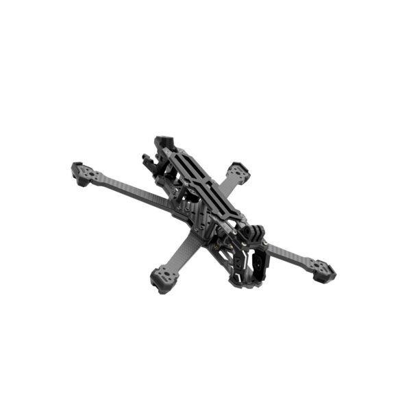 GEP-Vapor-X6 Frame - Image 3