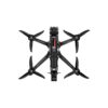 GEPRC Vapor-D5 WTFPV FPV Drone