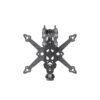 GEP-TC18 Frame
