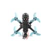 GEPRC T-Cube18 2S HD Quadcopter