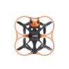 GEPRC Cinelog30 V3 WTFPV Quadcopter