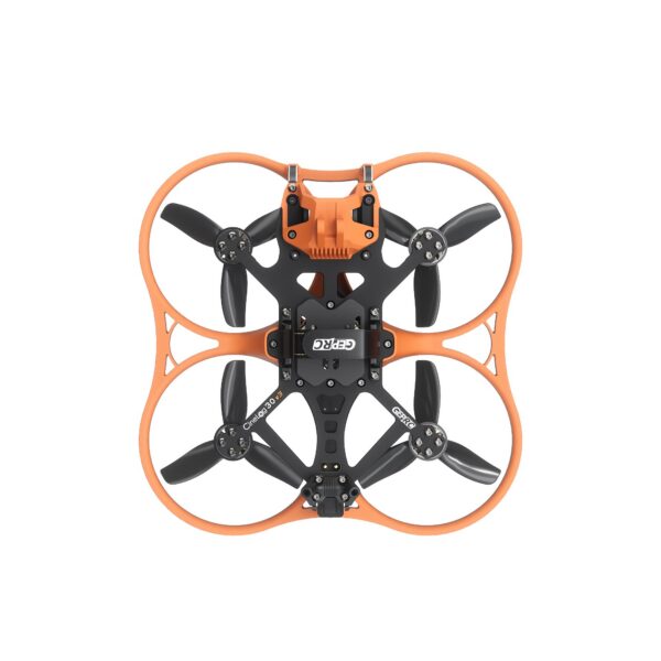 GEPRC Cinelog30 V3 WTFPV Quadcopter - Image 6