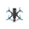 GEPRC T-Cube18 2S Analog Quadcopter