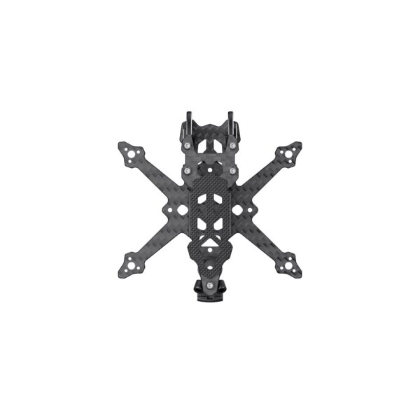 GEP-TC18 O4 HD Frame - Image 7