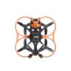 GEPRC Cinelog30 V3 O4 Pro Quadcopter