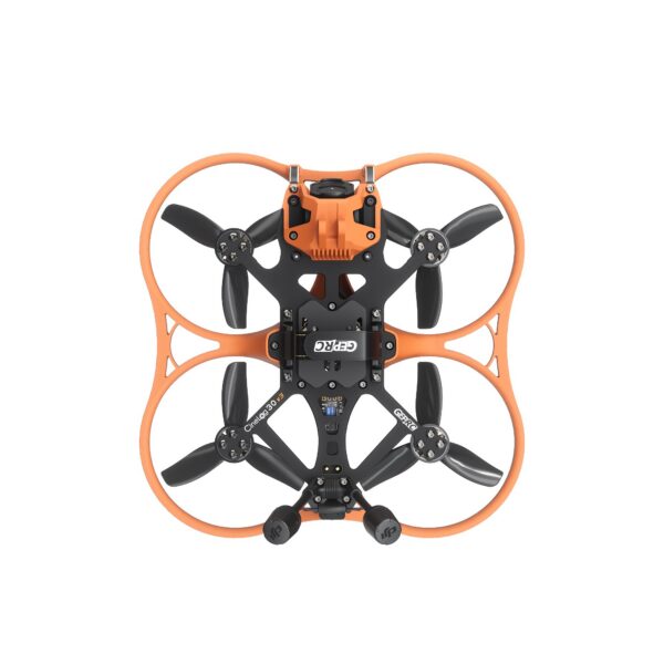 GEPRC Cinelog30 V3 O4 Pro Quadcopter - Image 6