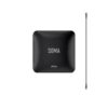 GEPRC SOMA 5.8G Directional Flat-Panel Antenna