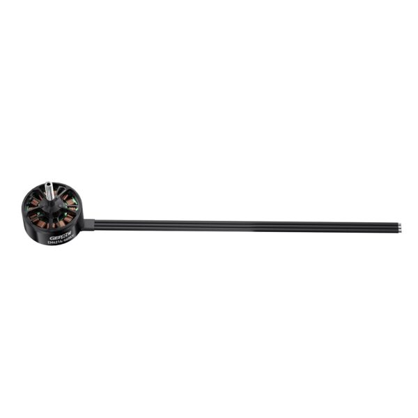 GEPRC EM4214 660KV Motor - Image 7