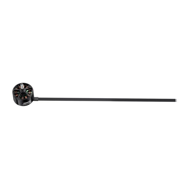 GEPRC EM3215 900KV/750KV Motor - Image 8