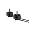 GEPRC EM2810 1280KV/1350KV Motor