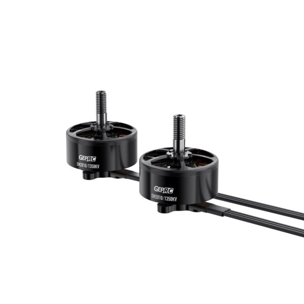 GEPRC EM2810 1280KV/1350KV Motor - Image 6