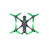 GEPRC MARK5 O4 Pro Wide X FPV Drone