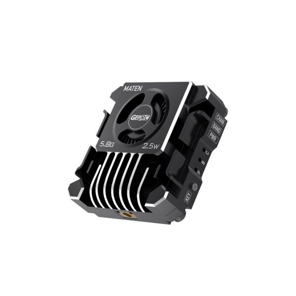 GEPRC MATEN 5.8G 2.5W VTX PRO - Image 7