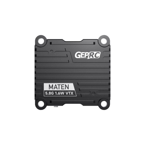 GEPRC MATEN 5.8G 1.6W VTX