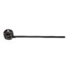 GEPRC EM4218 350KV Motor