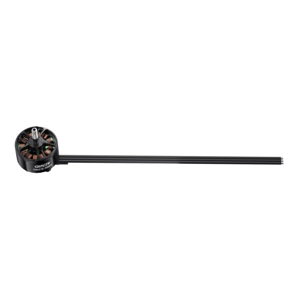 GEPRC EM4218 350KV Motor - Image 7