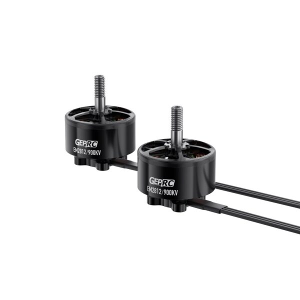 GEPRC EM2812 900KV Motor - Image 8