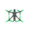 GEPRC MARK5 O4 Pro DC FPV Drone
