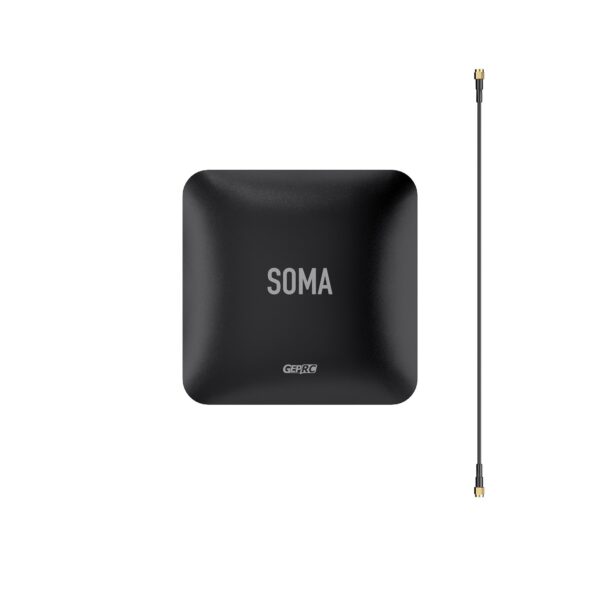 GEPRC SOMA 3.3G Directional Flat-Panel Antenna - Image 2