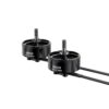 GEPRC EM3110 900KV Motor