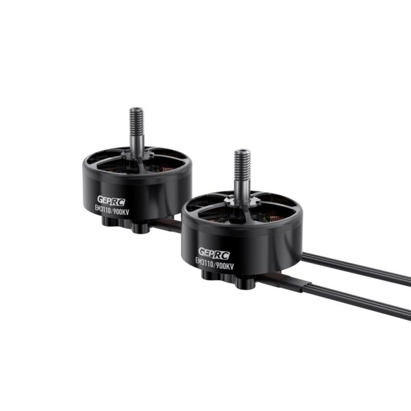 GEPRC EM3110 900KV Motor - Image 7