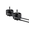GEPRC EM3115 900KV Motor