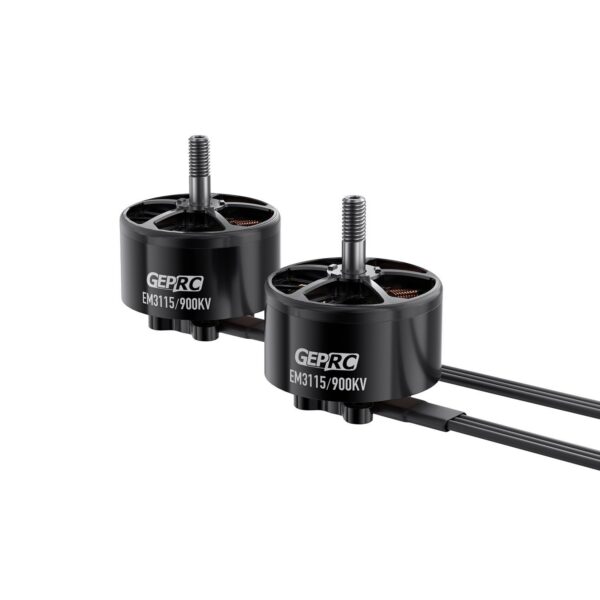 GEPRC EM3115 900KV Motor - Image 7
