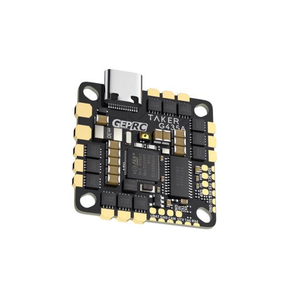 GEP-TAKER G4 35A AIO - Image 6