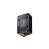 GEPRC MATEN 5.8G 5W VTX PRO