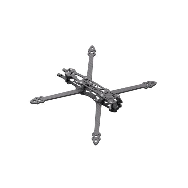 GEP-Mark4-7 Frame - Image 7