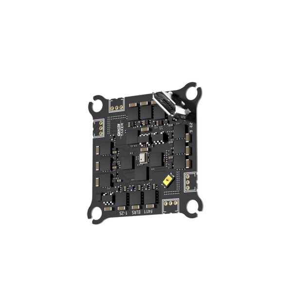 GEP-TAKER F411-12A-E 1~2S AIO - Image 8