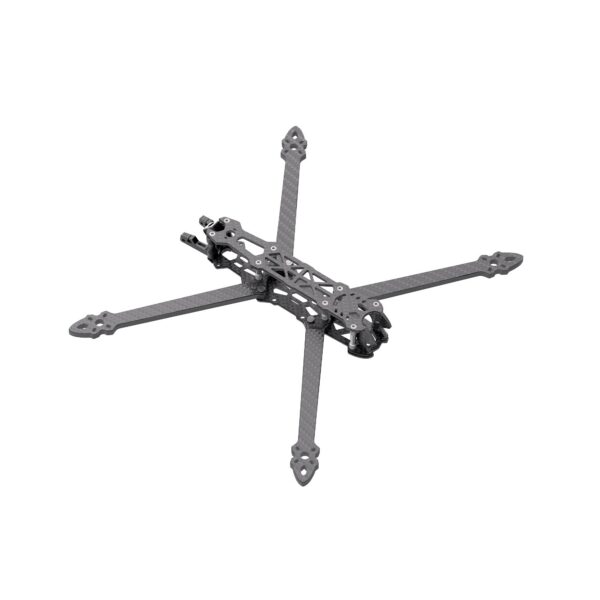 GEP-Mark4-8 Frame - Image 7