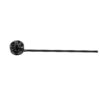 GEPRC SPEEDX2 2407E 1750KV Motor