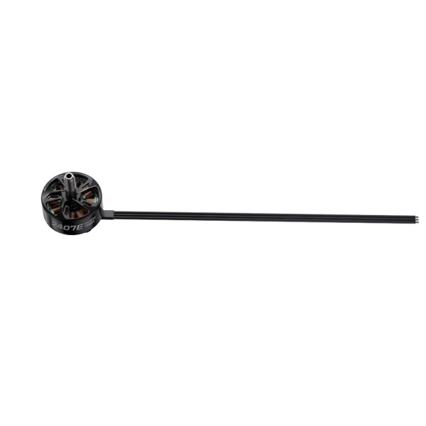 GEPRC SPEEDX2 2407E Motor - Image 7