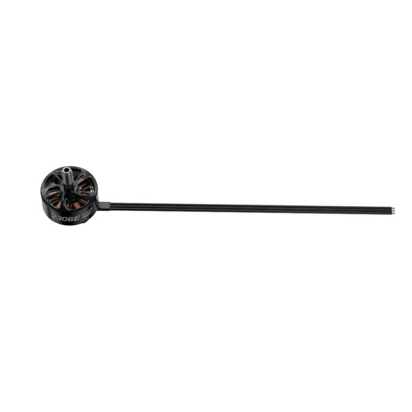 GEPRC SPEEDX2 2306E Motor - Image 7