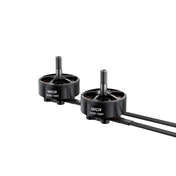 GEPRC EM2807 1350KV Motor - Image 7