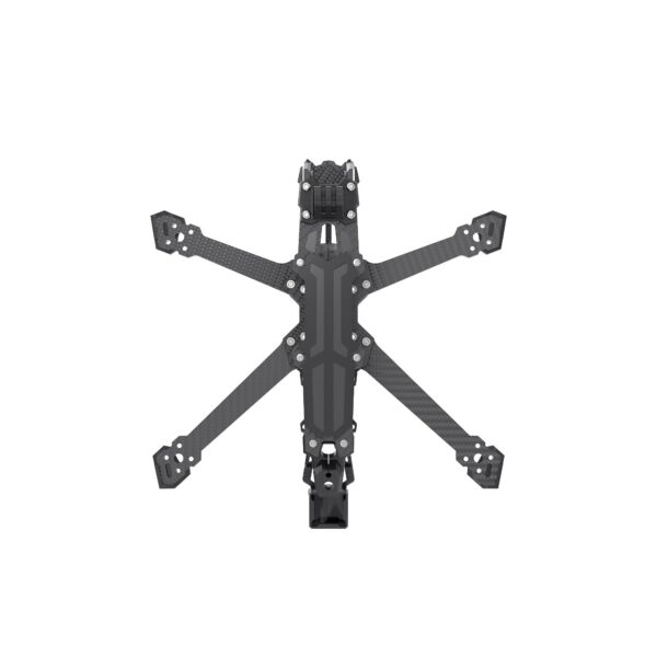 GEP-Vapor-D6 Frame - Image 8