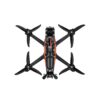 GEPRC Vapor-X5 HD O4 Pro FPV Drone