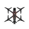 GEPRC Vapor-X5 HD O4 Pro FPV Drone