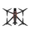 GEPRC Vapor-D6 HD O4 Pro FPV Drone
