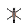 GEP-Vapor-X O4 Pro Frame