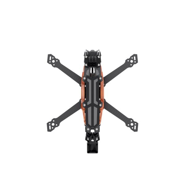 GEP-Vapor-X O4 Pro Frame - Image 8