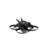 GEPRC DarkStar20 HD O3 Cinewhoop Quadcopter